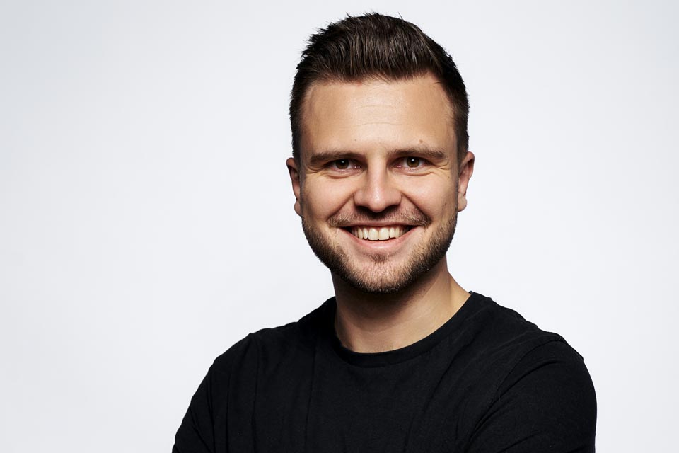 Se listen: Her er de største talenter i dansk erhvervsliv 2024
